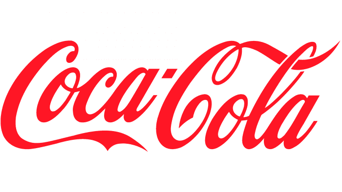 CocaCola