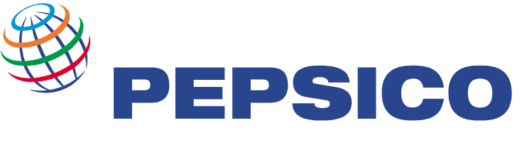 Pepsico